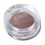 Матовые тени для век Karaja Aquamatt Eyeshadow, 02, 1.1 г