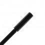 Тушь для ресниц Pierre Cardin Zoom Eye-Volume & Lengthening Mascara, Black, 7 мл