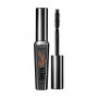 Тушь для ресниц Benefit They're Real! Mascara Black, 8.5 г