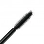 Тушь для ресниц Benefit They're Real! Mascara Black, 8.5 г