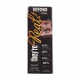 Тушь для ресниц Benefit They're Real! Mascara Black, 8.5 г