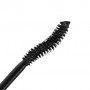 Тушь для ресниц Helena Rubinstein Lash Queen Fatal Blacks Mascara 01 Черный, 7.2 мл