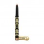 Кремовые тени-карандаш для век Dolce & Gabbana Intenseyes Creamy Eyeshadow Stick 04 Bronze, 1.4 г