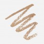 Кремовые тени-карандаш для век Dolce & Gabbana Intenseyes Creamy Eyeshadow Stick 04 Bronze, 1.4 г