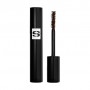 Тушь для ресниц Sisley So Volume Mascara 2 Deep Brown, 8 мл