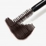 Тушь для ресниц Sisley So Volume Mascara 2 Deep Brown, 8 мл