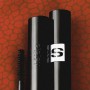 Тушь для ресниц Sisley So Volume Mascara 2 Deep Brown, 8 мл