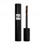 Тушь для ресниц Sisley So Volume Mascara 2 Deep Brown, 8 мл