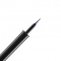 Подводка для глаз Lancome Artliner Eye Liner 09 Blue Metallic, 1.4 мл