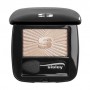 Тени для век Sisley Les Phyto-Ombres 13 Silky Sand, 1.5 г