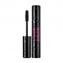 Тушь для ресниц Lancome Monsieur Big Mascara, 01 Black, 10 мл