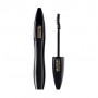 Тушь для ресниц Lancome Hypnose Drama Waterproof Mascara водостойкая 01 Excessive Black, 6 г