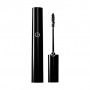 Тушь для ресниц Giorgio Armani Eyes To Kill Classico Length & Volume Mascara, 01 Black, 10 мл