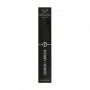 Тушь для ресниц Giorgio Armani Eyes To Kill Classico Length & Volume Mascara, 01 Black, 10 мл