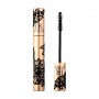 Тушь для ресниц Helena Rubinstein Lash Queen Mascara Sexy Blacks 01, 6.9 мл