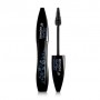 Водостойкая тушь для ресниц Lancome Hypnose Doll Eyes Waterproof Mascara с эффектом кукольных ресниц 01 So Black Mascаra, 6.5 г