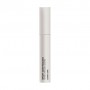 Тушь для ресниц Sister's Aroma Smart Care Mascara, Black, 8 мл