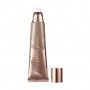 Тинт для тела Fenty Beauty By Rihanna Body Sauce Body Luminizing Tint 01 Pearl Swirl, 95 мл