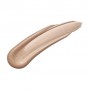 Тинт для тела Fenty Beauty By Rihanna Body Sauce Body Luminizing Tint 01 Pearl Swirl, 95 мл