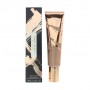 Тинт для тела Fenty Beauty By Rihanna Body Sauce Body Luminizing Tint 01 Pearl Swirl, 95 мл