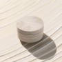 Крем для тела Fenty Skin Butta Drop Shimmering Whipped Oil Body Cream, 200 мл