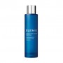 Расслабляющее масло для тела Elemis Musclease Active Body Oil, 100 мл