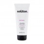 Разглаживающий лосьон для тела The Solution Retinol Smoothing Body Lotion с ретинолом, 200 мл