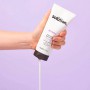 Разглаживающий лосьон для тела The Solution Retinol Smoothing Body Lotion с ретинолом, 200 мл