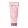 Питательный крем для тела Payot Nourishing Body Cream Fresh Grass, 100 мл