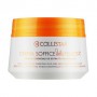 Нежный крем для тела Collistar Body Cream With Essential Oils And Mediterranean Extracts, 200 мл