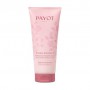 Питательный крем для тела Payot Nourishing Body Cream Wild Rose, 100 мл