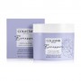 Баттер для тела Collistar Benessere Fico E Glicine Melting Body Butter, 200 мл