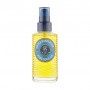 Масло для тела L'Occitane Shea Butter Fabulous Oil, 100 мл