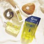 Лосьон для тела L'Occitane Verbena Body Lotion Вербена, 250 мл