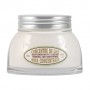 Молочко для тела L'Occitane Almond Milk Concentrate, 200 мл