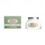 Молочко для тела L'Occitane Almond Milk Concentrate, 200 мл