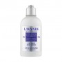 Молочко для тела L'Occitane Lavande Lait Corps Body Lotion Лаванда, 250 мл