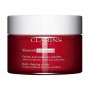 Крем для похудения Clarins Masvelt Advanced Body Shaping Cream, 200 мл