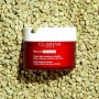 Крем для похудения Clarins Masvelt Advanced Body Shaping Cream, 200 мл