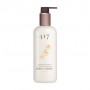 Увлажняющий лосьон для тела Minus 417 Serenity Legend Aromatic Refreshing Body Lotion Ocean, 350 мл