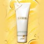 Восстанавливающий бальзам для тела La Mer The Renewal Body Oil Balm, 200 мл