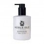 Лосьон для тела Noble Isle Summer Rising Body Lotion, 250 мл