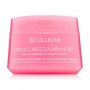 Крем для тела Collistar Dell'Amore Body Cream, 200 мл