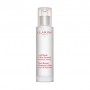 Лосьон для бюста Clarins Bust Beauty Lotion, 50 мл