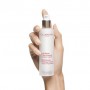 Лосьон для бюста Clarins Bust Beauty Lotion, 50 мл