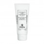 Крем для тела Sisley Velvet Nourishing Body Cream с шафраном, 200 мл