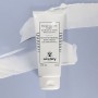 Крем для тела Sisley Velvet Nourishing Body Cream с шафраном, 200 мл