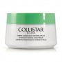 Интенсивный укрепляющий крем для тела Collistar Intensive Firming Cream Plus, 400 мл