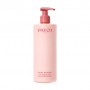 Увлажняющий лосьон для тела Payot Moisturising Body Lotion, 400 мл