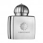 Amouage Reflection Woman Парфюмированная вода женская, 50 мл